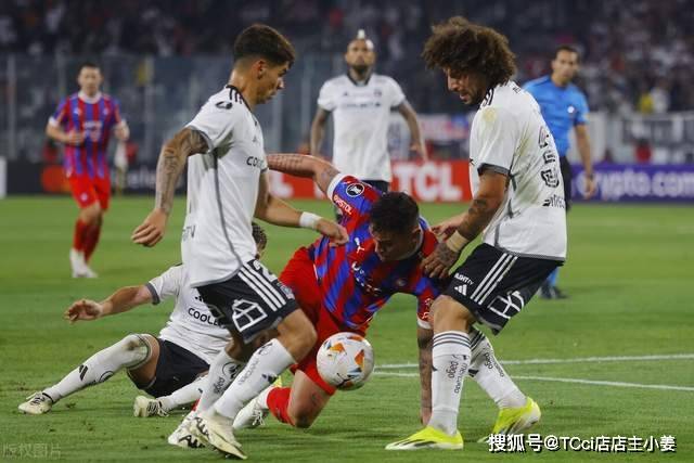意甲-佩莱格里尼卢卡库破门 罗马2-0那不勒斯