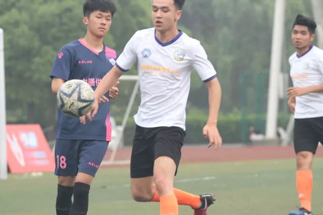 欧冠：巴黎1-1总分6-5淘汰拜仁 决赛将战阿森纳