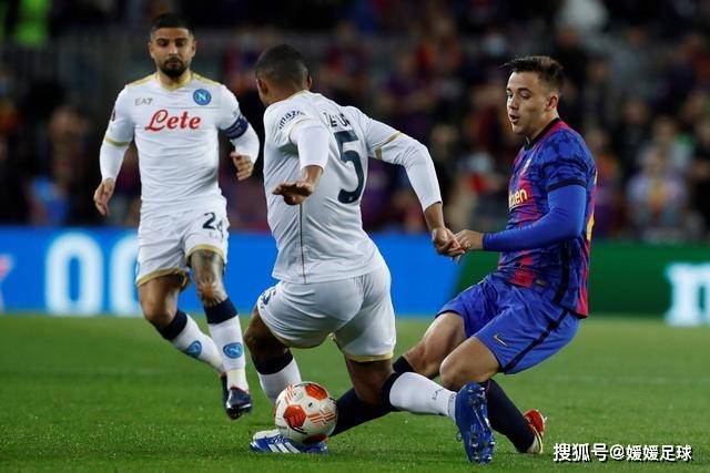 爱德华兹27分唐斯27+12 森林狼大胜掘金2-0
