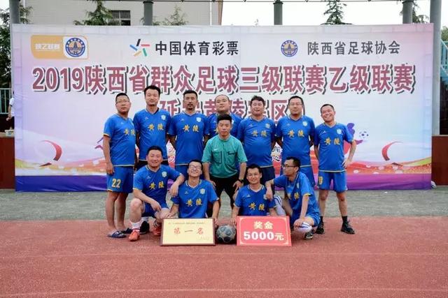 约内斯库：韩旭的成长完全归功于她自己 因为她付出了很多努力