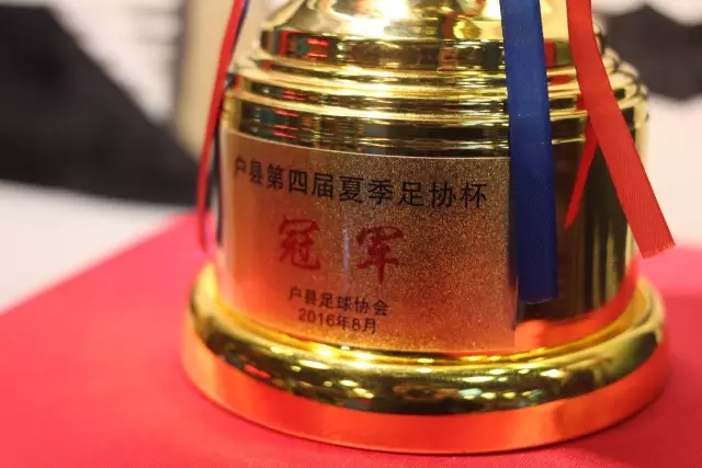 阿森纳欧冠遇马竞铁血防守 数据:枪手利刃破敌